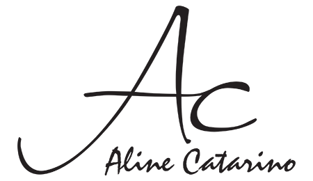 Aline Catarino